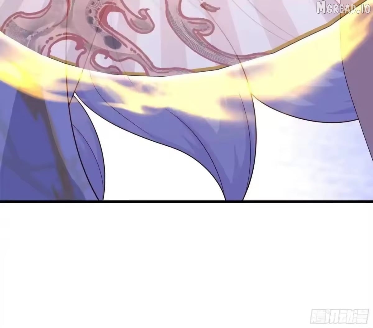 Rebirth of King Zhou: Not Being the Ultimate Villain Chapter 224  - page 46